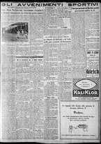 giornale/CFI0375227/1930/Gennaio/137