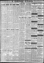 giornale/CFI0375227/1930/Gennaio/138
