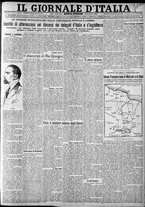 giornale/CFI0375227/1930/Gennaio/139