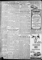 giornale/CFI0375227/1930/Gennaio/140
