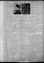 giornale/CFI0375227/1930/Gennaio/141