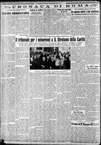 giornale/CFI0375227/1930/Gennaio/142