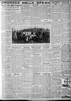 giornale/CFI0375227/1930/Gennaio/143