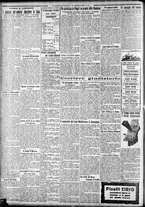 giornale/CFI0375227/1930/Gennaio/144