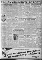 giornale/CFI0375227/1930/Gennaio/145