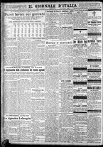 giornale/CFI0375227/1930/Gennaio/146