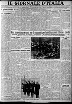 giornale/CFI0375227/1930/Gennaio/147