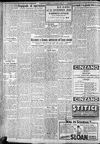 giornale/CFI0375227/1930/Gennaio/148