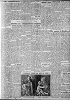 giornale/CFI0375227/1930/Gennaio/149