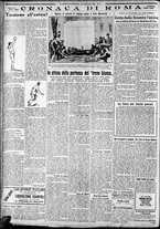 giornale/CFI0375227/1930/Gennaio/150