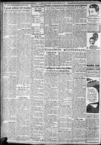 giornale/CFI0375227/1930/Gennaio/152