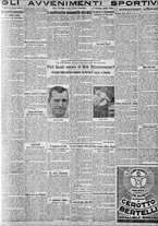 giornale/CFI0375227/1930/Gennaio/153