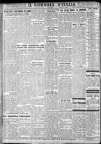 giornale/CFI0375227/1930/Gennaio/154