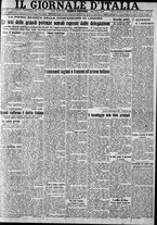 giornale/CFI0375227/1930/Gennaio/155