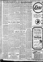 giornale/CFI0375227/1930/Gennaio/156
