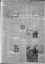 giornale/CFI0375227/1930/Gennaio/157
