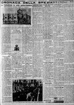 giornale/CFI0375227/1930/Gennaio/159