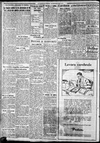 giornale/CFI0375227/1930/Gennaio/160