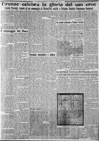 giornale/CFI0375227/1930/Gennaio/181