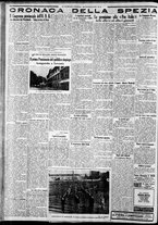 giornale/CFI0375227/1930/Gennaio/182