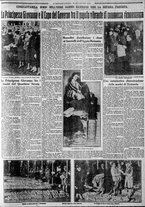 giornale/CFI0375227/1930/Gennaio/183