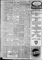 giornale/CFI0375227/1930/Gennaio/184