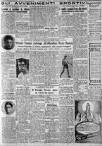 giornale/CFI0375227/1930/Gennaio/185