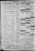 giornale/CFI0375227/1930/Gennaio/186