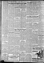 giornale/CFI0375227/1930/Gennaio/188