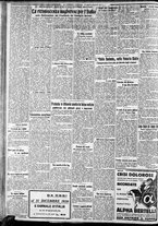 giornale/CFI0375227/1930/Gennaio/189