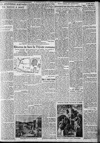 giornale/CFI0375227/1930/Gennaio/190