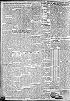 giornale/CFI0375227/1930/Gennaio/193