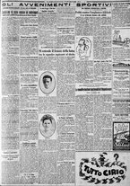 giornale/CFI0375227/1930/Gennaio/194