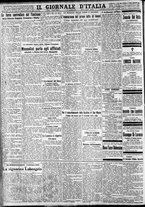 giornale/CFI0375227/1930/Gennaio/195