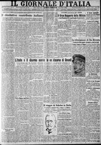 giornale/CFI0375227/1930/Gennaio/196