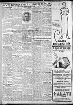 giornale/CFI0375227/1930/Gennaio/2