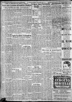 giornale/CFI0375227/1930/Gennaio/200