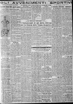 giornale/CFI0375227/1930/Gennaio/201