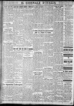 giornale/CFI0375227/1930/Gennaio/202
