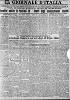 giornale/CFI0375227/1930/Gennaio/203
