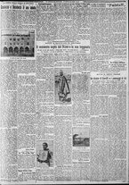 giornale/CFI0375227/1930/Gennaio/205