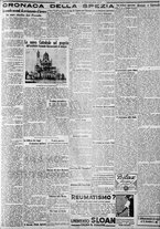 giornale/CFI0375227/1930/Gennaio/207