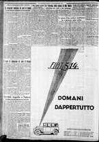 giornale/CFI0375227/1930/Gennaio/208