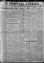 giornale/CFI0375227/1930/Gennaio/21