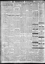 giornale/CFI0375227/1930/Gennaio/210