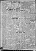 giornale/CFI0375227/1930/Gennaio/22