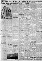 giornale/CFI0375227/1930/Gennaio/25