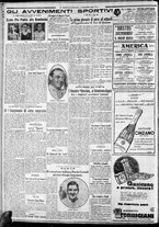 giornale/CFI0375227/1930/Gennaio/26