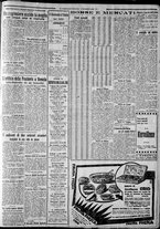 giornale/CFI0375227/1930/Gennaio/27