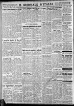 giornale/CFI0375227/1930/Gennaio/28
